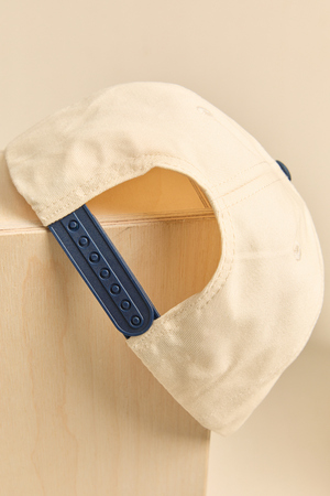 Sunkissed Club Trucker Hat - Altar'd State - 