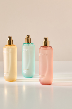 Sunkissed Body Mist - Altar'd State - 