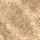 BROWN-GOLD