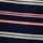 NAVY-MULTI
