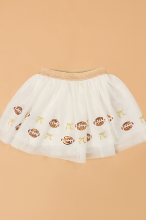 Sasha Stadium Tutu - Altar'd State - 