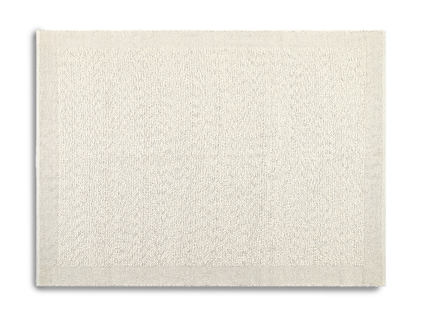 Clover Handwoven Rug - Altar'd State - 