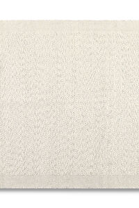 Clover Handwoven Rug Detail 2 - Altar'd State