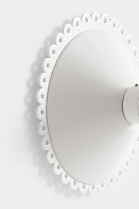 Karina Sconce Detail 3 - Altar'd State