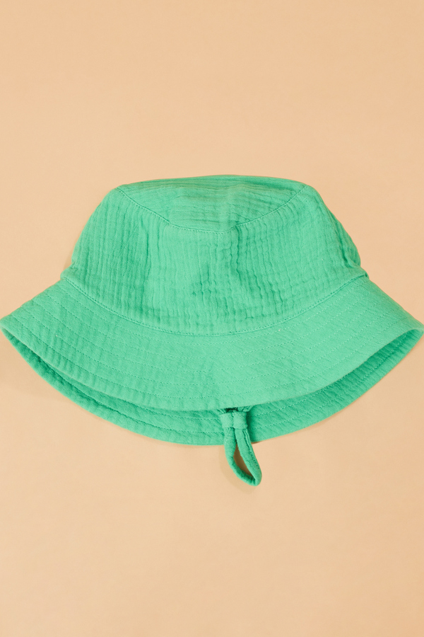 Charlie Bucket Hat - Altar'd State