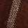 BROWN-IVORY