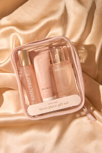 Altar'd State Sanctuary Gift Set - Altar'd State