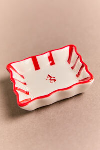 AS Scalloped Jewelry Dish Detail 3 - Altar'd State