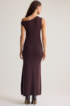 Gabrielle Sweater Dress - Altar'd State