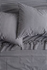 Harper Cotton Sheet Set Detail 5 - Altar'd State