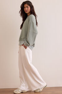 Go-Getter Rib Top Detail 3 - Altar'd State
