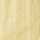 PALE-YELLOW