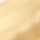 18K-GOLD