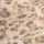 BROWN-LEOPARD