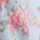 BLUE-PINK