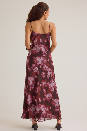 Sol Maxi Dress - Altar'd State - 