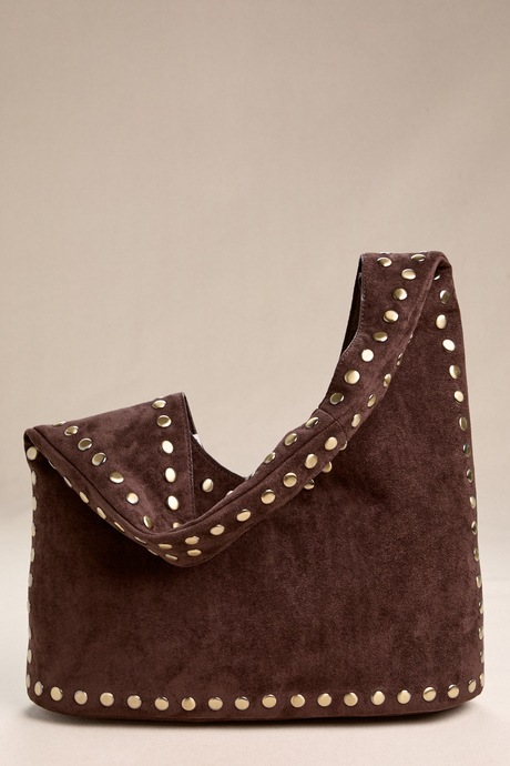 Illiah Stud Bag - Altar'd State