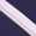NAVY-WHITE