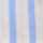 IVORY-BLUE