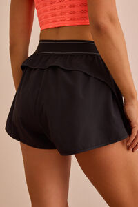 MVP Flow Shorts Detail 4 - Altar'd State