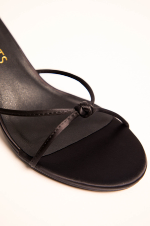 Leilani Strappy Heel - Altar'd State - 