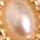 18K-GOLD