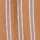 BROWN-BLUE
