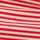 RED-WHITE