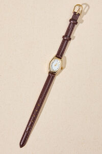 First Glance Watch Detail 2 - Altar'd State