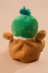 Mallard Palm Pal Detail 3 - Altar'd State