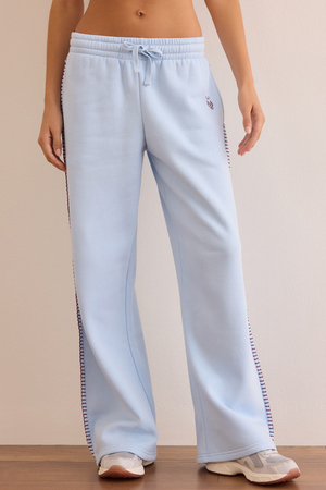 Take It Easy Lounge Pant - Altar'd State - 