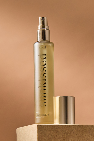 Sunkissed Travel Perfume - Altar'd State - 