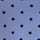 BLUE-MULTI