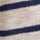 IVORY-NAVY