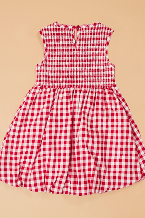 Toddler Girl Dresses (2T5T) - Cute Toddler Dresses | Altar'd State