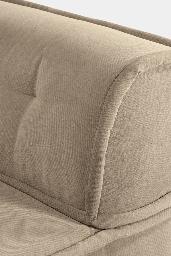 Dune Upholstered Modular Detail 5 - Altar'd State