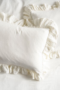 Liliana Cotton Sham Detail 3 - Altar'd State