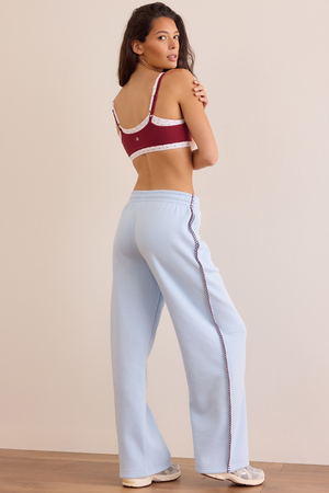 Take It Easy Lounge Pant - Altar'd State - 