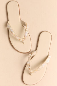 Audriana Sandal by Billini - Altar'd State