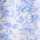 WHITE-BLUE