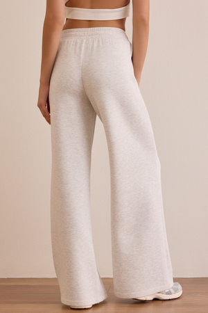 Supersoft Wide Leg Pant - Altar'd State