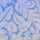 IVORY-BLUE