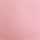 PINK-WHITE