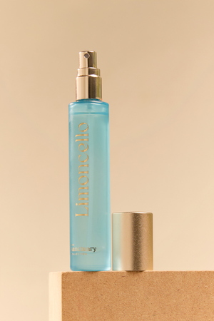 Limoncello Travel Scent - Altar'd State
