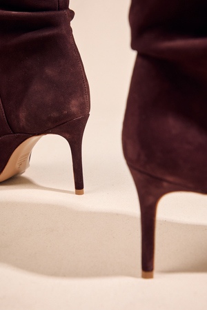 Maryana Slouch Stiletto by Schutz - Altar'd State - 