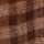 BROWN-MULTI