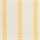 IVORY-YELLOW