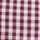 BURGUNDY-IVORY