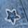 MEDIUM-WASH