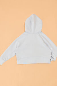 Olivia Full Zip Jacket Detail 5 - Altar'd State
